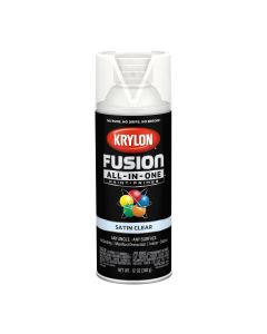 DUP2735 image(0) - Krylon Fusion Paint Primer