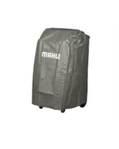 MSS026-80785-00 image(0) - MAHLE Service Solutions Next Gen ACX Dust Cover