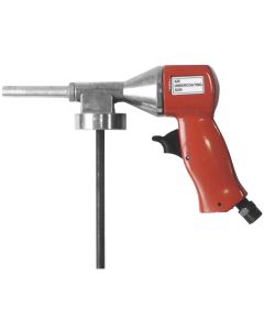 Astro Pneumatic SPRAY GUN AIR UNDER COATING 1/4IN. NPT 40PSI