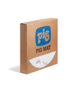 NPGMAT4109 image(0) - New Pig DRUM PAD OIL ON