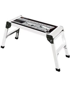 WLMW54039 image(0) - Wilmar Corp. / Performance Tool Aluminum Work Platform