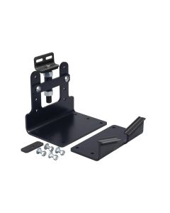 OTC DIFFERENTIAL MOUNTING ADAPTER