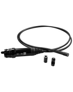 AULMVIH155 image(0) - Autel MVIH155 Replacement Imager Head and Cable : 5.5mm Imager Head with Single Camera and 3� Cable for MV480, MV460 and MV160