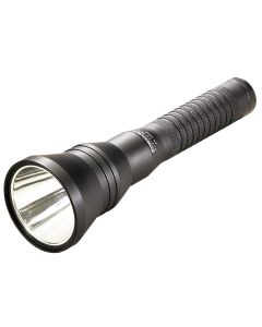 STL74501 image(0) - Streamlight Strion HPL Compact Down-Range Rechargeable Flashlight - Black