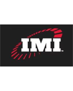 IMISTS-275T image(0) - INTERNATIONAL MARKETING INC 275 Gallon Tote STS Tire Sealant