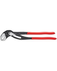 KNP8801400 image(0) - KNIPEX Knipex 16" Alligator Pliers