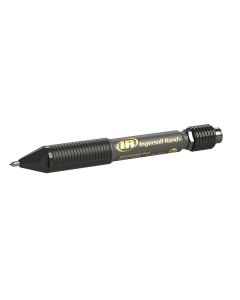 IRT140EP image(0) - Ingersoll Rand Air Engraving Pen, 11400 BPM, Slide Throttle