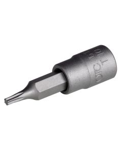 OTC6101 image(0) - OTC SOC T10 1/4D SQ SATIN