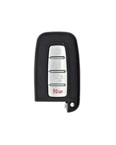 XTL17308837 image(0) - Xtool USA Hyundai/Kia 2009-2017 4-Button Smart Key