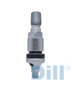 DILVS-965 image(0) - Dill Air Controls REPL RTPMS BOLT-IN VALVE STEM