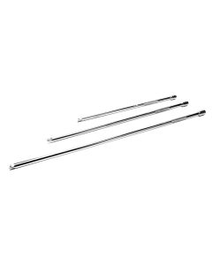 Wilmar Corp. / Performance Tool 3pc 3/8" Dr Long Extension Set