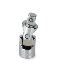 SKT40190 image(1) - S K Hand Tools SOCKET UNIVERSAL JOINT 1/2IN. DRIVE