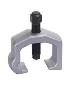 OTC Manual Brake Slack Adjuster Puller