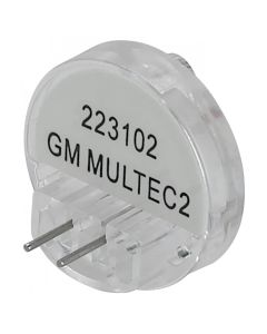 OTC6023 image(0) - OTC NOID LIGHT GM MULTI-TECH II