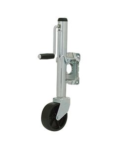 AMG81500 image(0) - American Power Pull JACK MARINE SWIVEL