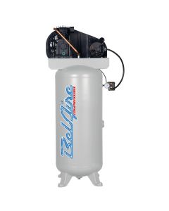 IMC6061V image(1) - IMC (Belaire) 3.5Hp 1 Phase 60 Gallon Vertical