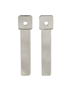 Xtool USA Key Blades for BMW HU92 (2-Track)