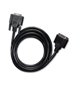 ACTCP9143 image(0) - OBDII cable extender