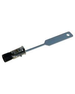 OTCJ42059 image(0) - OTC CIGARETTE LIGHTER SOCKET REMOVER