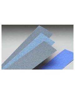 NOR23618 image(0) - Norton Abrasives BLUE MAGNUM SPEED GRIP 2 3/4 X 16 VAC 40E