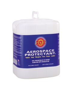 303 Products 303 Aerospace Protectant 5 Gallon