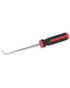 LIS80420 image(0) - Lisle Self Locking Rubber Gasket Tool