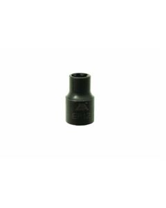 CTA Manufacturing Torx Plus Socket EP12