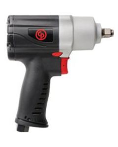 CPT7739 image(0) - CP7739 1/2" Heavy Duty Compact Impact Wrench