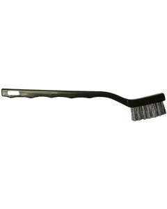 SG Tool Aid BRUSH STAIN EASY NS 041497