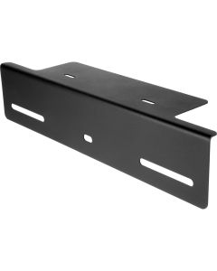 Hopkins Manufacturing Universal License Plate Bracket