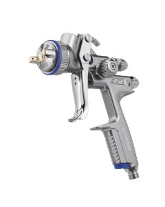 Iwata W400-LV Compliant Spray Gun Only - 1.3mm Tip