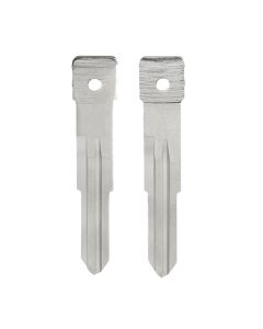 Xtool USA Key Blades for Honda HO01