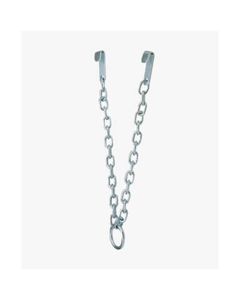 AMGPP7069 image(0) - American Power Pull 1000lb Pull Chain