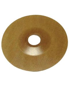 SGT94730 image(0) - SG Tool Aid 7in PHENOLIC BACKING DISC