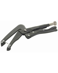 OTC4799 image(1) - OTC Brake Piston Removal Locking Pliers