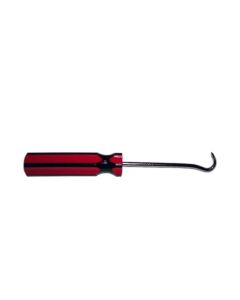TPMS Grommet Pick Removal Tool with Screwdriver Handle