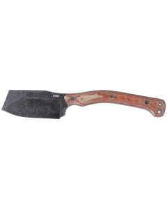 CRKT (Columbia River Knife) Fixed Knife