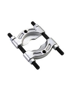 OTC1123 image(1) - OTC Bearing Splitter 1/2 to 4-5/8 in