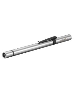 COSA9R image(1) - COAST Products Rechargeable Pen Light