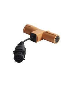 COJALI USA PLC DIAGNOSIS CABLE (TRAILER ABS)