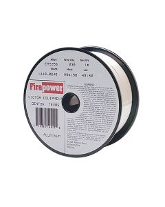 FPW1440-0240 image(0) - Firepower MIG WIRE ALUMINUM .030 1LB