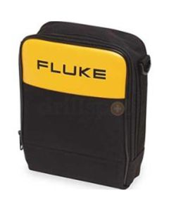 FLUC115 image(0) - Fluke SOFT CASE 233/A