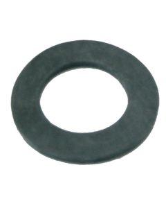 ASSFZ32-1 image(0) - Assenmacher GASKET REP. FZ32