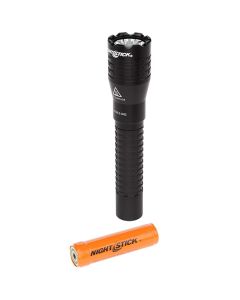 BAYNSR-9844XLLB image(0) - Bayco Tact Dual-light Flashlight - Light & Battery