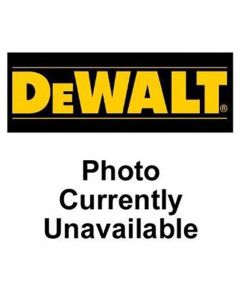 DWTD513212 image(0) - DeWalt Coil Roofing Nailer Dr Assy