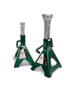JSP99014 image(0) - J S Products General Duty 3-Ton Capacity Jack Stand