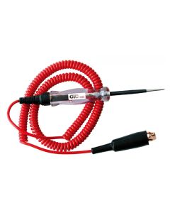 OTC3630 image(0) - Battery Powered Continuity Tester