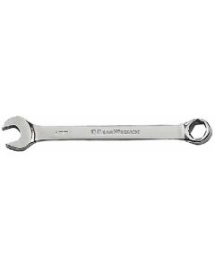 KDT81755 image(1) - GearWrench 7MM FULL POLISH COMB WRENCH 6 PT