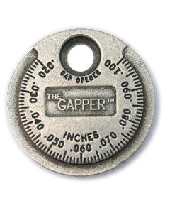 CTA3235B image(0) - CTA Manufacturing Spark Plug Gapper Bulk