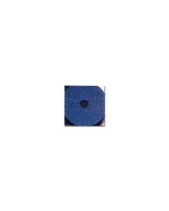 NOR38592 image(0) - Norton Abrasives 7 FIBRE DISC-NORZON-50 GRIT